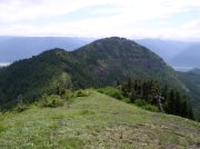 6.10.06 Table Mtn_3CR 113 